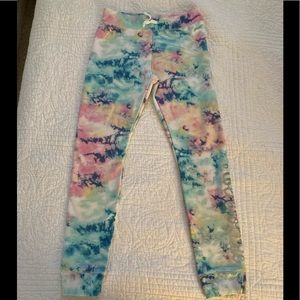 Abercrombie Kids Sweatpants